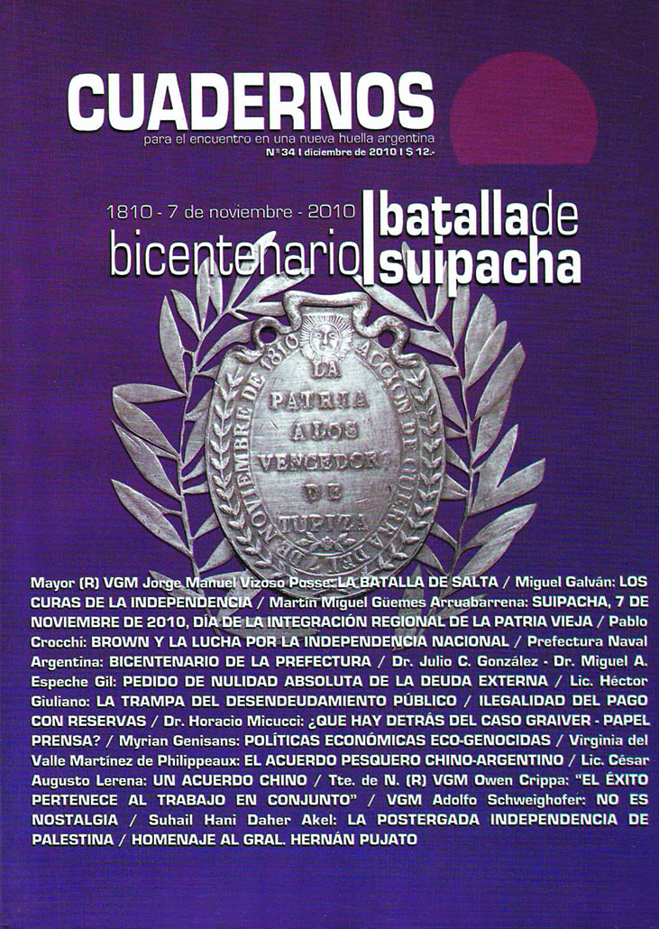 tapa34